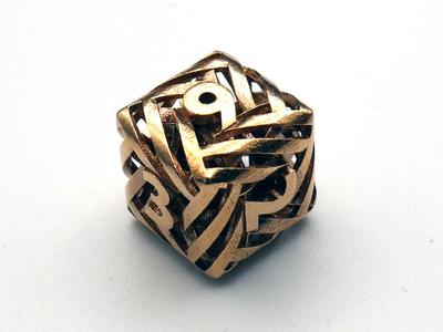 Helix d6 Mini