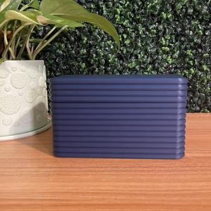 Loopy Storage Box