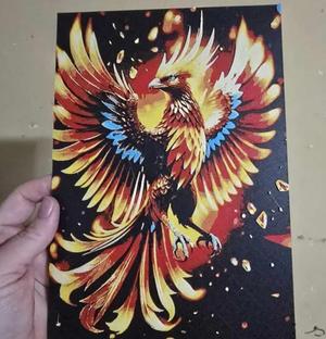 firebird hueforge_Front_167x250.stl