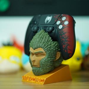 WUKONG HOLDER CONTROLLER