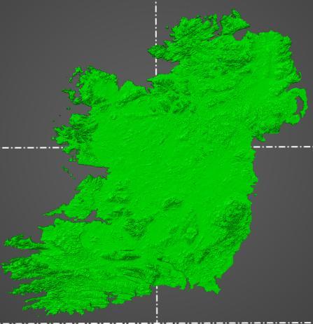 United Ireland