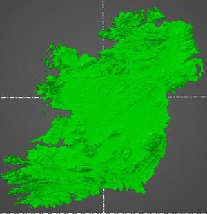 United Ireland