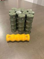 Bucket Handle Replacement