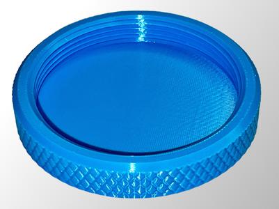 Intex Bestway Pool water inlet outlet end cap 