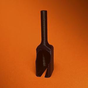 Tick Remover Twist