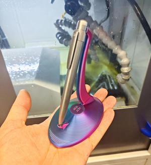 Herman Epika Pen Stand