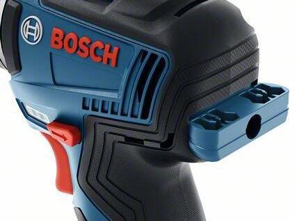 Replacement Bit Holder for Bosch Professional