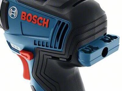 Replacement Bit Holder for Bosch Professional