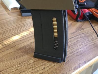 VFC G36 PMAG magazine Shell