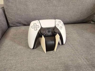 DualSense Mini PS5 Stand