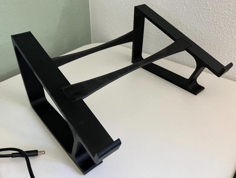 Laptop Stand