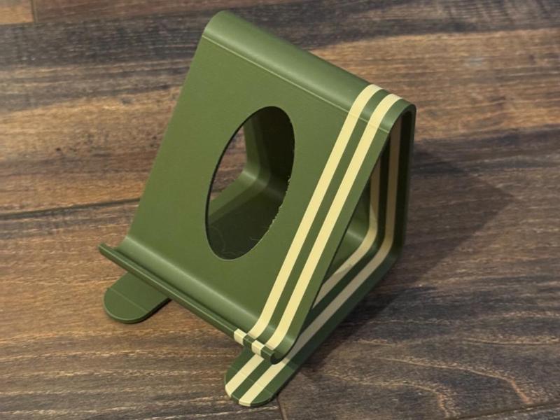 Phone Stand
