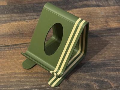 Phone Stand