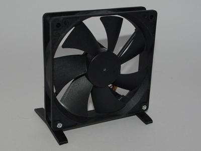 Fan Stand