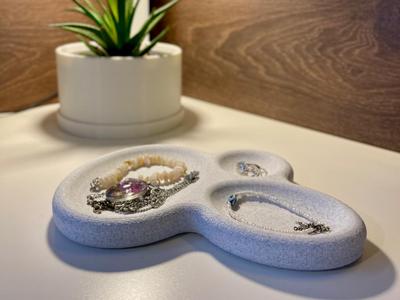 Jewelry Tray