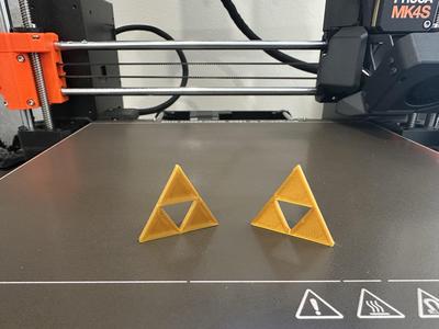 Triforce
