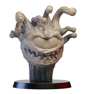 Beholder