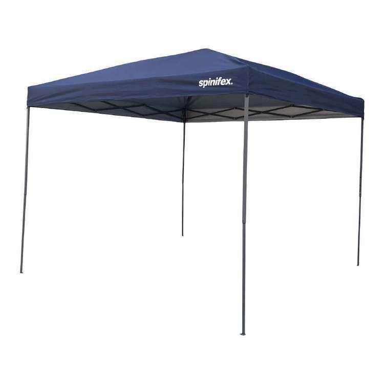 Spinifex Gazebo Shoe