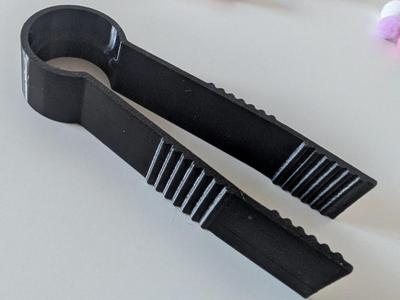 montessori pliers tool