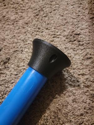 2" Pipe Mount