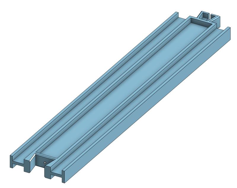 Tomy Model Train Track Replacement Parts
