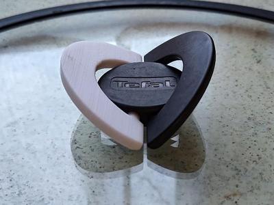 Tefal Ingenio Handle