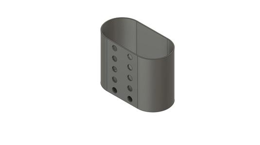 SPOON HOLDER