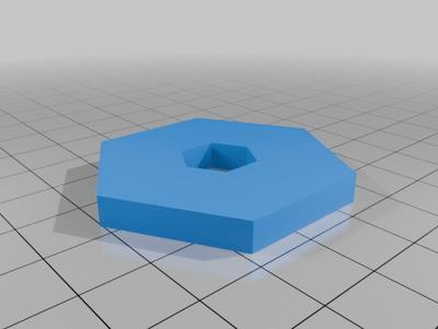 Keezer / Kegorator - wheels mount to fit - Fridgemaster MCF198EB
