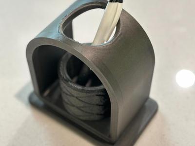 Pen Holder