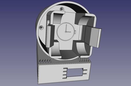 Watch Winder