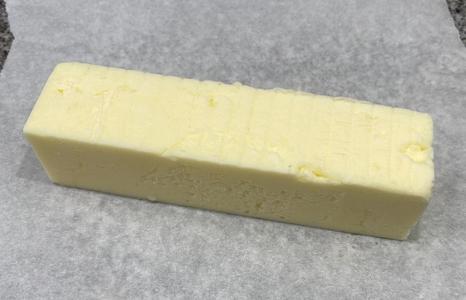 Butter Stick Mold