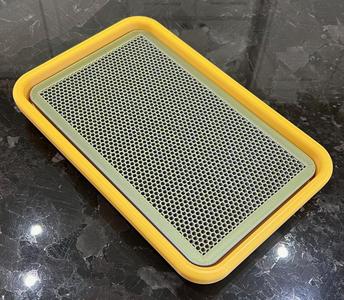 Universal Drying Dish