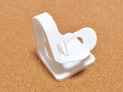 Xiaomi Mi Band 8/9 Charging Dock