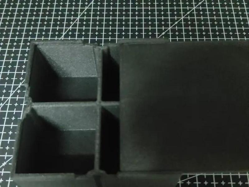 Stackable Box