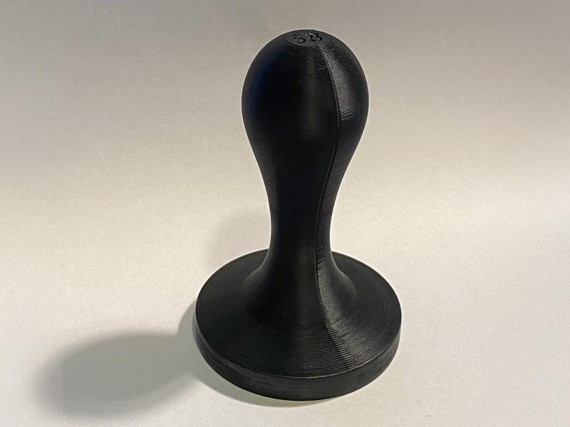 Coffee Tampers - all standard sizes