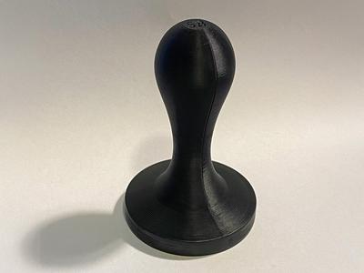 Coffee Tampers - all standard sizes