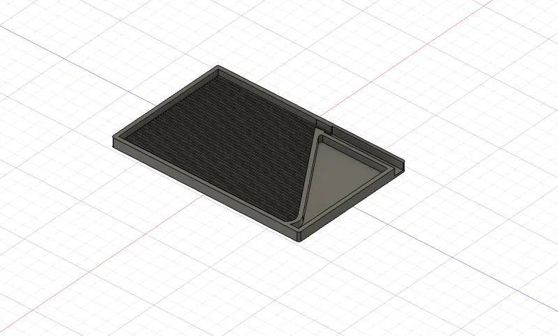 Forster Co-Ax small primers loading tray   