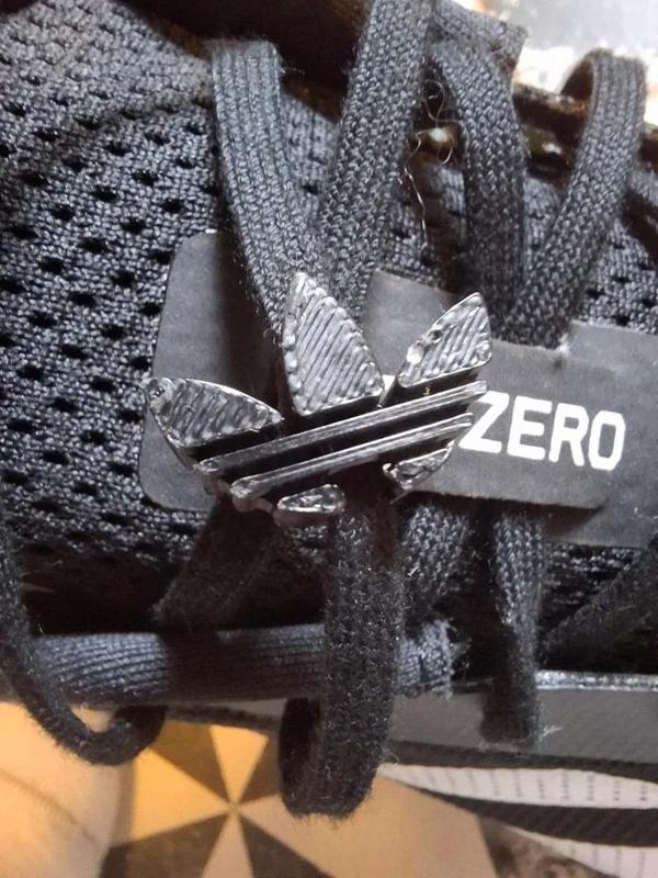ADIDAS BEADS   