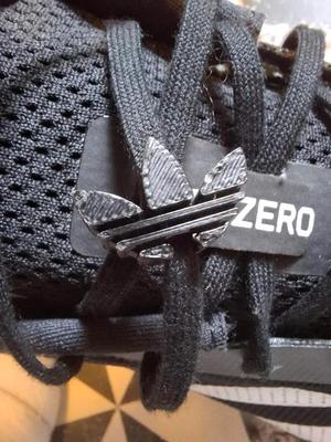 ADIDAS BEADS   
