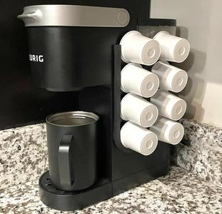 K-Cup Pod Holder