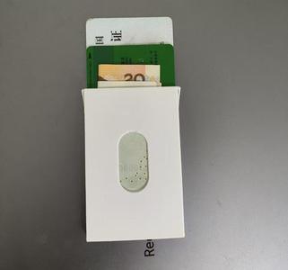Card Holder