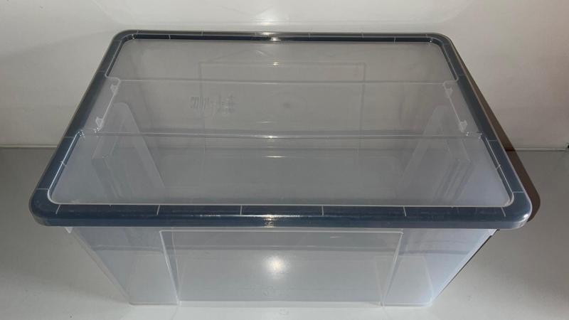 IKEA SAMLA 45l/65l Gasket