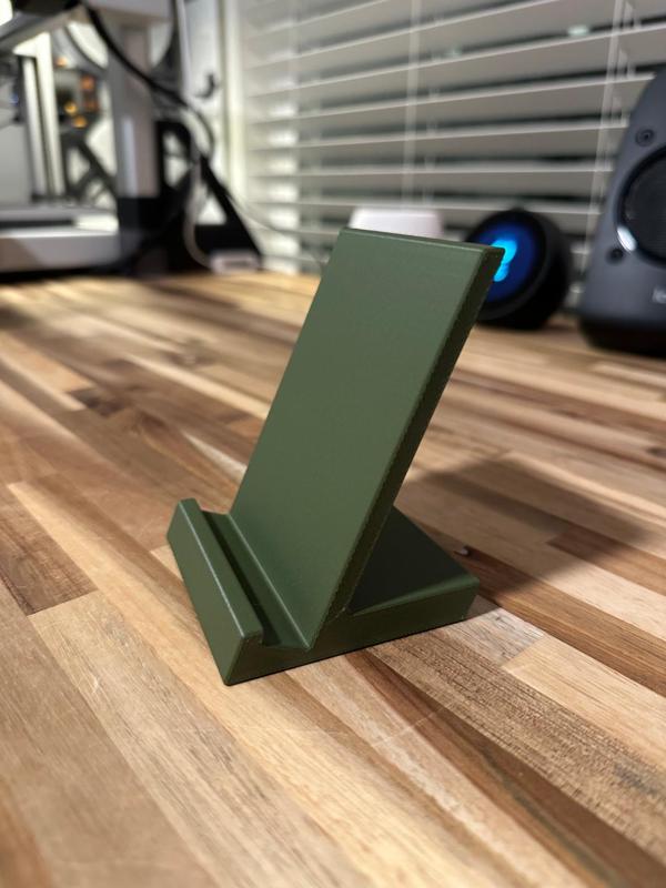 Phone Stand