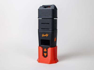 Venty Stand