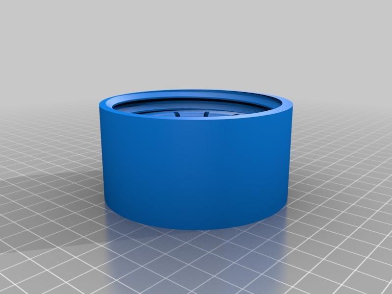 SD Card Case