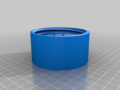 SD Card Case