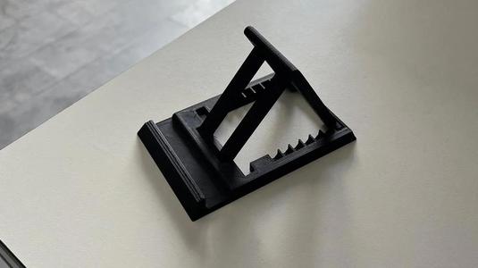 iPhone /tablet Stand 