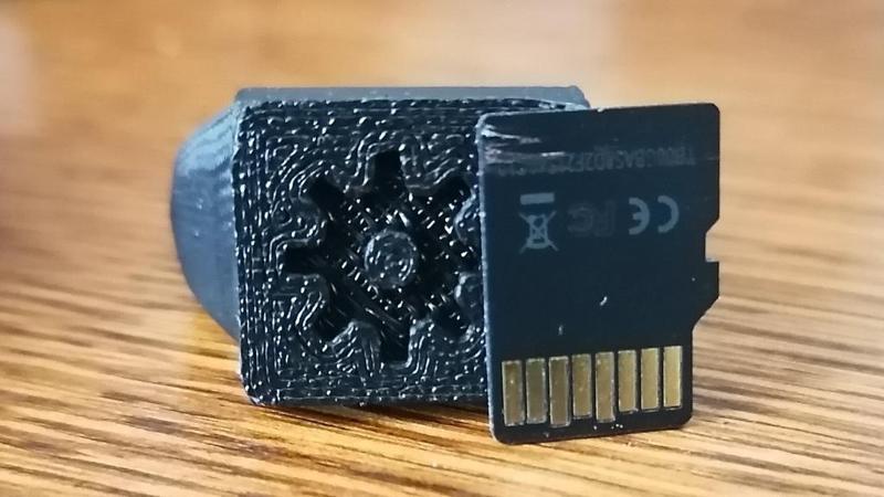 SD Ring Covered 