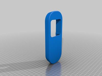 Steambox Deck Charger Case w/ More Space, Stand