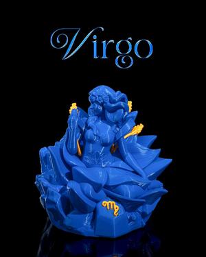 Virgo